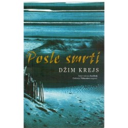 Posle smrti   +
