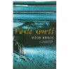 Posle smrti   +