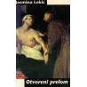 Otvoreni prelom