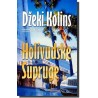 Holivudske supruge
