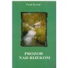 Prozor nad rijekom