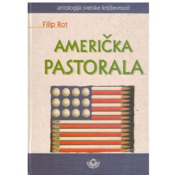 Americka pastorala