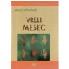 Vreli mesec