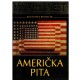 Američka pita