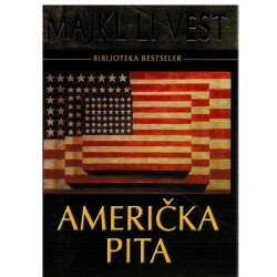 Američka pita