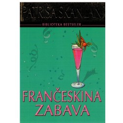 Frančeskina zabava