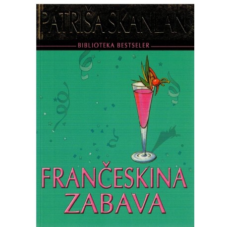 Frančeskina zabava