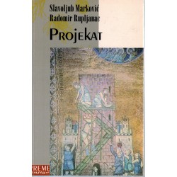 Projekat