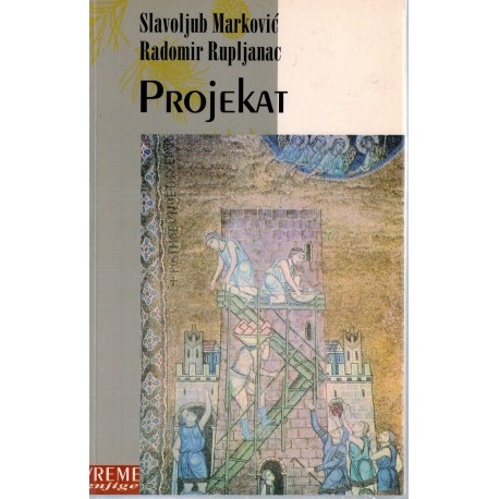 Projekat