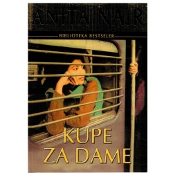 Kupe za dame