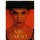 Krv i meso