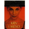 Krv i meso