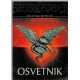 Osvetnik
