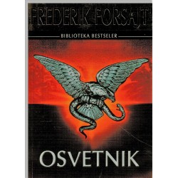 Osvetnik
