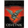 Osvetnik