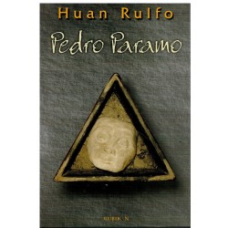 Pedro Paramo