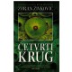 Četvrti krug