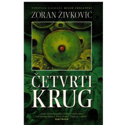 Četvrti krug