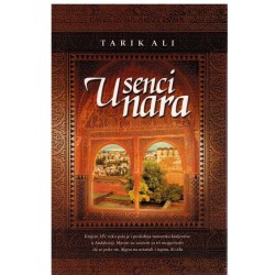 U senci nara