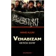 Vehabizam - kriticki osvrt