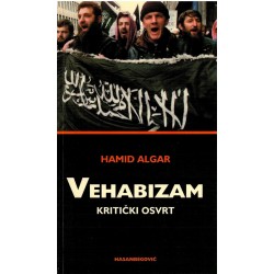 Vehabizam - kriticki osvrt