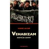 Vehabizam - kriticki osvrt