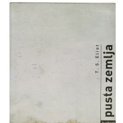 Pusta zemlja