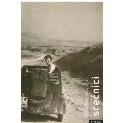 Srećnici