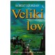 Veliki lov   +
