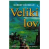 Veliki lov   +