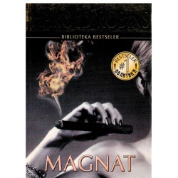 Magnat