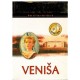 Veniša