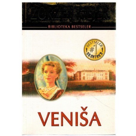Veniša