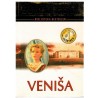 Veniša