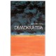 Demokratija