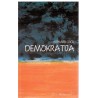 Demokratija
