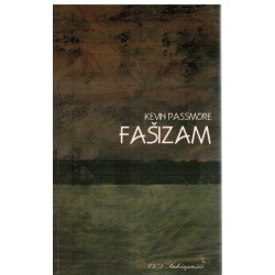 Fašizam