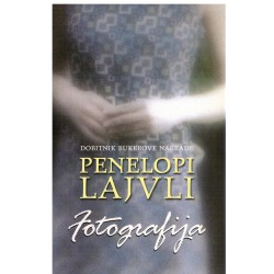 Fotografija