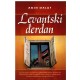 Levantski đerdan