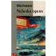 Nebeska opera
