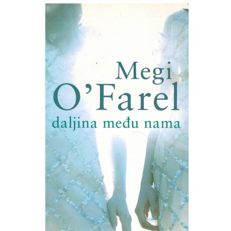 Daljina među nama