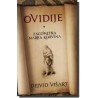 Ovidije - Zagonetka Marka Korvina