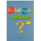 Kokologija - igra samootkrića