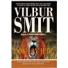 Saga o Kortnijevima I - Dok lav jede 