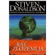 Rat zlozemlja