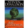 Rat zlozemlja