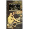 Don Rigobertove beležnice