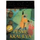 Pesme kraljeva