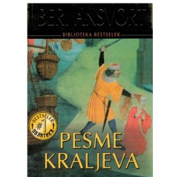 Pesme kraljeva