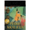 Pesme kraljeva